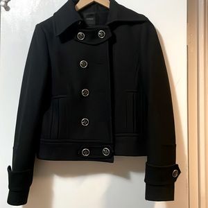 Express Coat